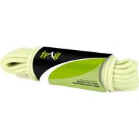 Preview Trail Glow in the Dark Diamond Braid Fine Rope (15 metres)