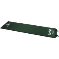 Preview Trail Self Inflating Mat Single