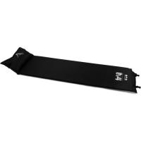 Preview Trail Self Inflating Mat Single with Pillow