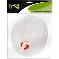 Preview Trail Folding Water Carrier (5 litres)