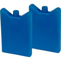 Preview Trail Twin Ice Pack 200g (Pack of 2)