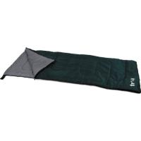 Preview Trail 2 Season Envelope Sleeping Bag