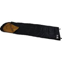 Preview Trail 2 Season Envelope Sleeping Bag with Hood
