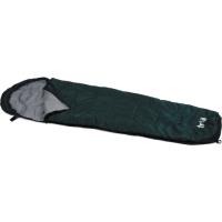 Preview Trail 2 Season Mummy Sleeping Bag
