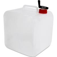 Preview Trail Foldable Water Container (14 litres)