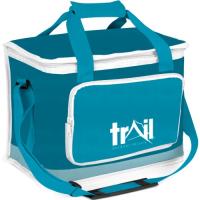 Preview Trail Cool Bag (15 Litre)