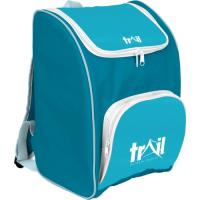 Preview Trail Cool Bag Back Pack (25 Litre)