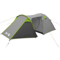 Preview Trail Ridge 3 Man Tent