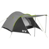 Preview Trail Moorland 4 Man Tent