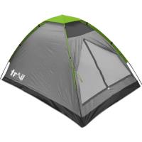 Preview Trail Rambler 2 Man Tent